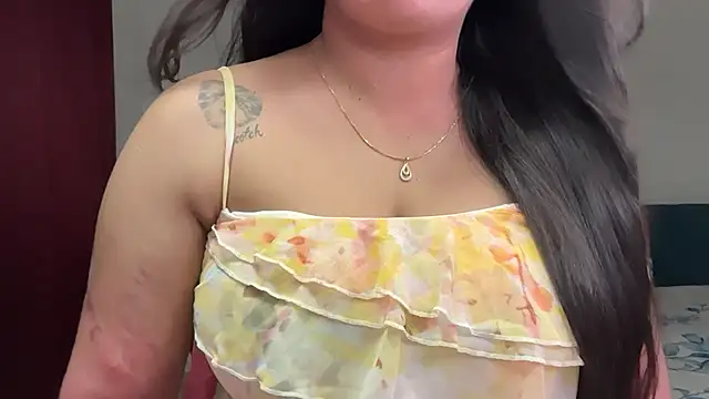 nandini_7 live