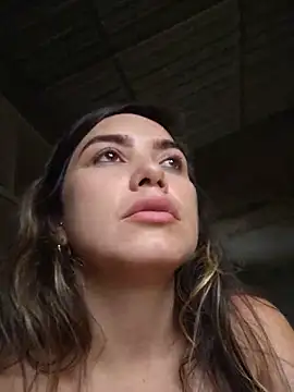 Charlott_smi live