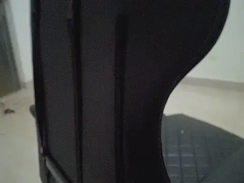 cleopriv00 live