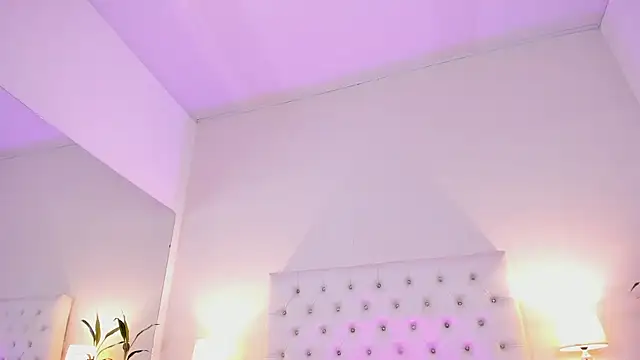 Tiffanny_Gomez live