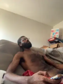 Papi_k2000 live