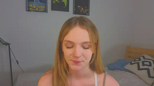 baeyoda live