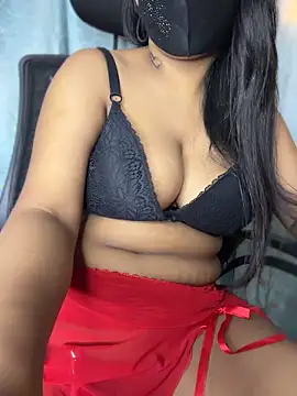 Naughty_Queen49 live