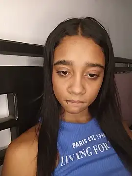 Zoe_Sweett18 live