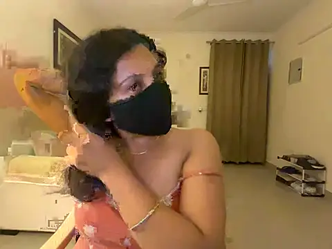 Anna_girl22 live