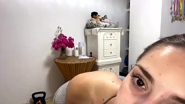 Rita_Sargoni live