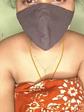 tamil_butterfly live