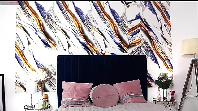 AmeliaSnoww live