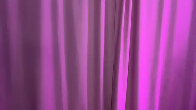 ArianaLush_ live