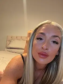 Sienna_xx1 live