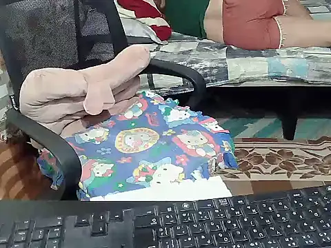 SexyCathy03 live