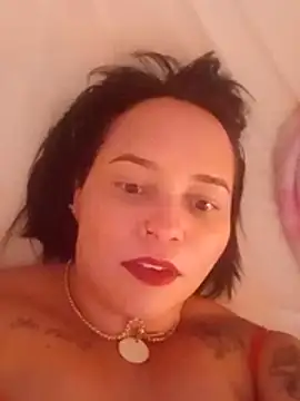 tay27 live