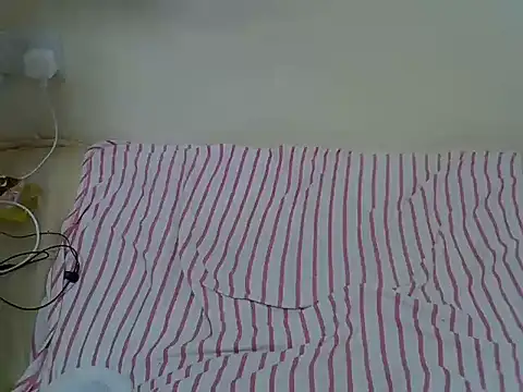 Twerliee live
