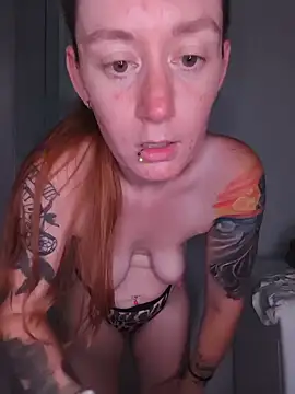 ladydivine14 live