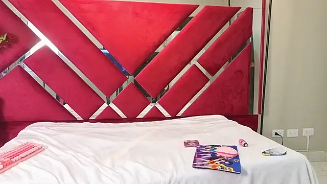 Kelani__Fire live