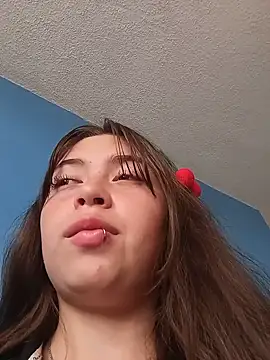 LoveShae_69 live