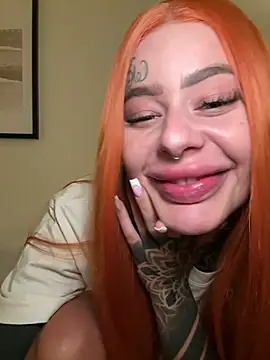 bambixboo live