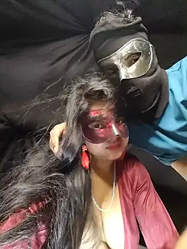 Hotty_Nisha21 live