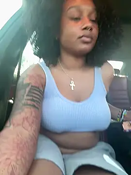 strip4faith live