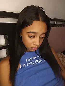 Zoe_Sweett18 live
