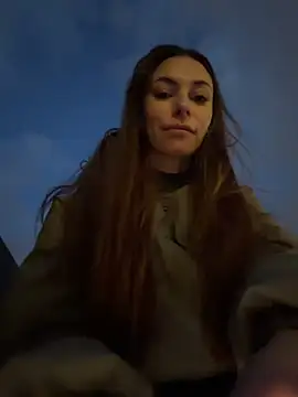 CrystalClean live