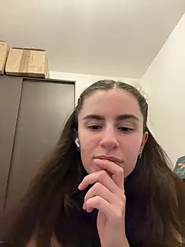 starlight_mo live