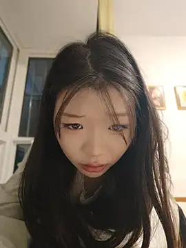 shanzhu2026 profile