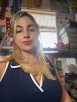 sammyqueenx21 live