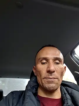 Nachosexy profile