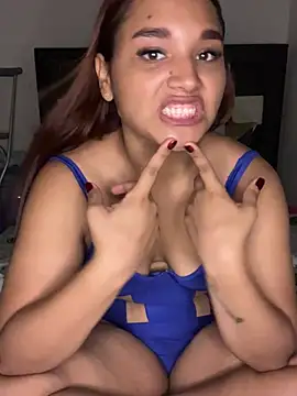 nikki_hots_sex profile