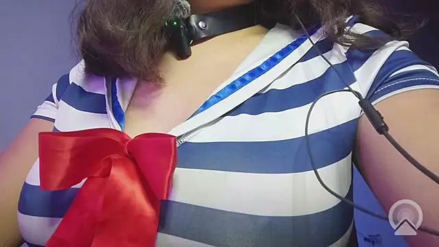 Pao_Ly live