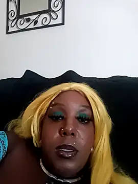 Babyboo3620 live