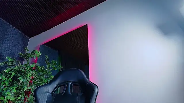 miia_stonne live