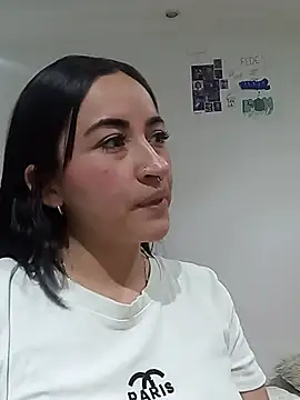 kimberly_peter live