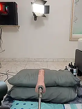 BrianaHazel live