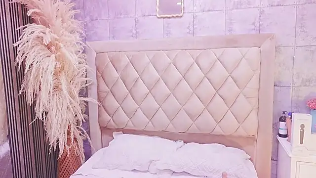 AmberGreyy_ live