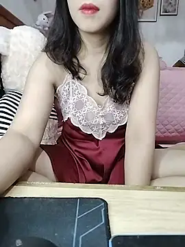 cream1299 live