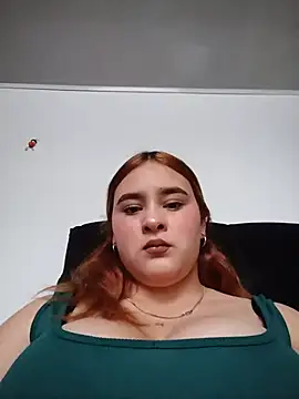 katty_42 live