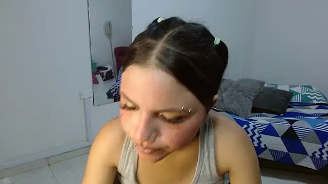 kimmyfuckass live