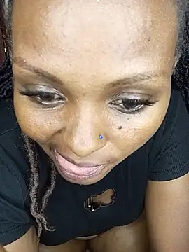 ella102 live