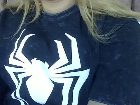 Sexyy_Sana live