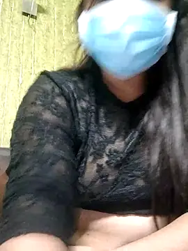 hot_muskaan69 live