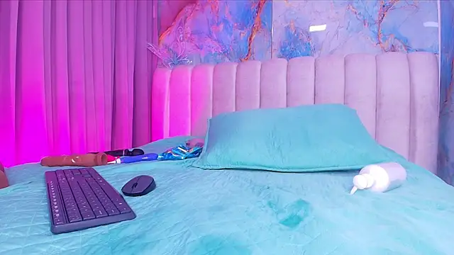_sex_mia live