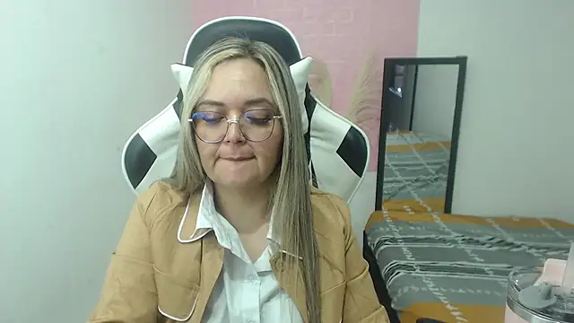 samy_vsn live