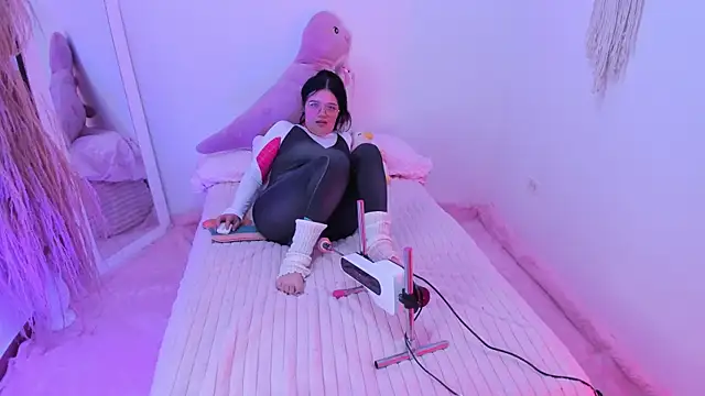 magicrainbow88 live