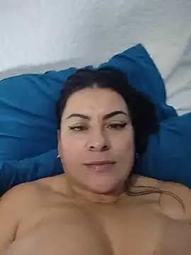 _natashaxxx_ live