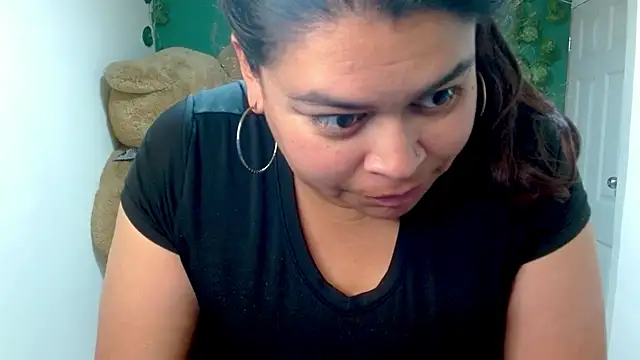 xiomara1609 live