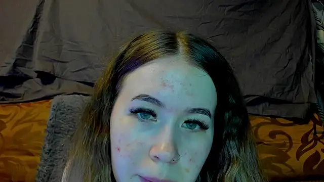good_diva1 profile
