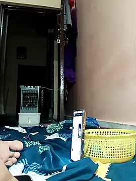 Shivangi_cam live