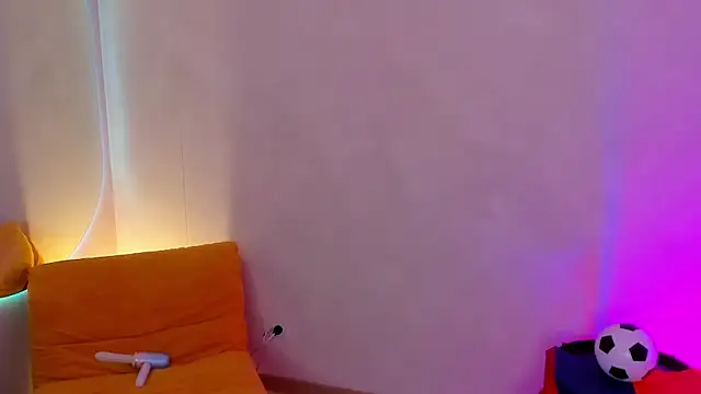 Carol_Alen_Of live
